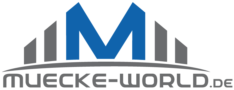 muecke-world.de